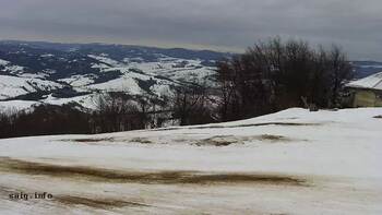 Пилипець 26 січня 2026 року, 2026-01-26 10:00