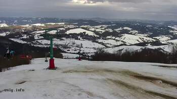 Пилипець 26 січня 2026 року, 2026-01-26 13:00