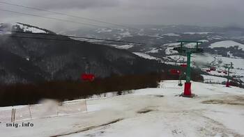 Пилипець 26 січня 2026 року, 2026-01-26 16:00