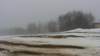 Пилипець 27 січня 2026 року, 2026-01-27 10:00