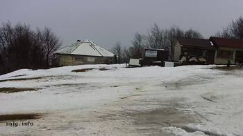 Пилипець 27 січня 2026 року, 2026-01-27 13:00