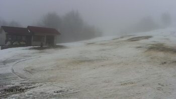 Пилипець 27 січня 2026 року, 2026-01-27 16:00