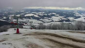 Пилипець 28 січня 2026 року, 2026-01-28 10:00