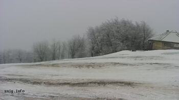 Пилипець 28 січня 2026 року, 2026-01-28 13:00