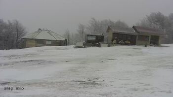 Пилипець 28 січня 2026 року, 2026-01-28 16:00