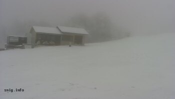 Пилипець 29 січня 2026 року, 2026-01-29 10:00