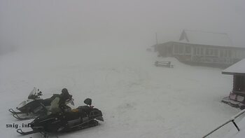 Пилипець 29 січня 2026 року, 2026-01-29 13:00