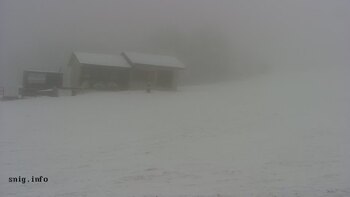 Пилипець 29 січня 2026 року, 2026-01-29 16:00