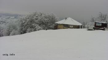 Пилипець 30 січня 2026 року, 2026-01-30 10:00