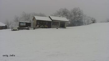 Пилипець 30 січня 2026 року, 2026-01-30 13:00