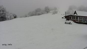 Пилипець 30 січня 2026 року, 2026-01-30 16:00