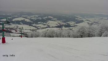 Пилипець 31 січня 2026 року, 2026-01-31 10:00