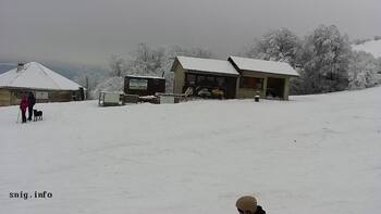 Пилипець 31 січня 2026 року, 2026-01-31 16:00