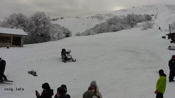 Пилипець 1 лютого 2026 року, 2026-02-01 10:00