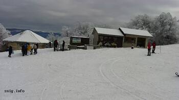 Пилипець 1 лютого 2026 року, 2026-02-01 13:00