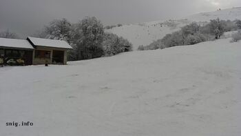 Пилипець 2 лютого 2026 року, 2026-02-02 10:00