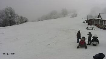 Пилипець 2 лютого 2026 року, 2026-02-02 13:00