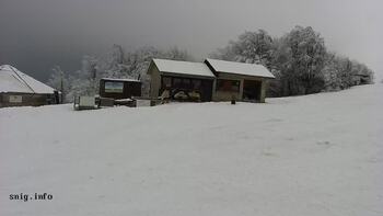 Пилипець 2 лютого 2026 року, 2026-02-02 16:00