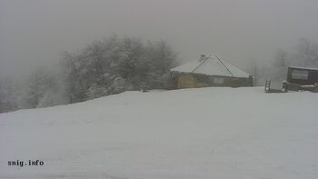 Пилипець 3 лютого 2026 року, 2026-02-03 13:00