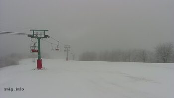 Пилипець 4 лютого 2026 року 10:00