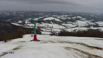 Пилипець 5 лютого 2026 року, 2026-02-05 13:00