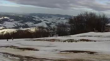 Пилипець 5 лютого 2026 року, 2026-02-05 16:00