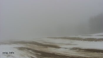 Пилипець 6 лютого 2026 року, 2026-02-06 10:00