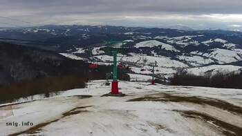 Пилипець 6 лютого 2026 року, 2026-02-06 16:00