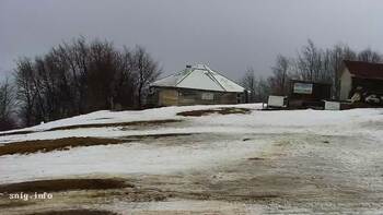 Пилипець 7 лютого 2026 року, 2026-02-07 10:00