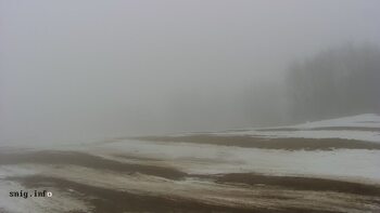 Пилипець 7 лютого 2026 року, 2026-02-07 13:00