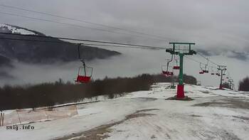 Пилипець 8 лютого 2026 року, 2026-02-08 10:00