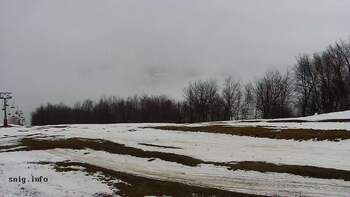 Пилипець 8 лютого 2026 року, 2026-02-08 13:00