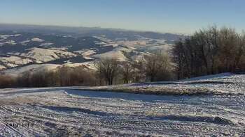 Пилипець 9 лютого 2026 року, 2026-02-09 10:00