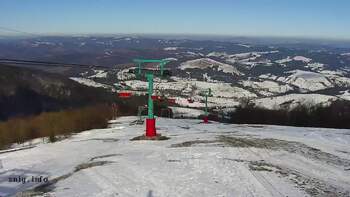 Пилипець 9 лютого 2026 року, 2026-02-09 13:00