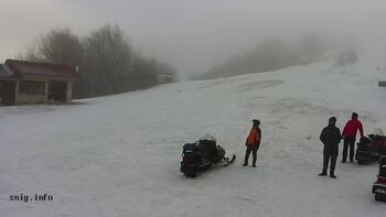 Пилипець 10 лютого 2026 року, 2026-02-10 13:00