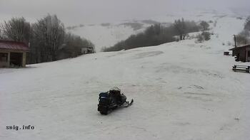 Пилипець 10 лютого 2026 року, 2026-02-10 16:00