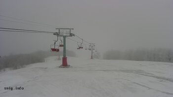 Пилипець 11 лютого 2026 року 10:00