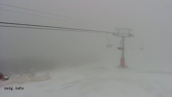 Пилипець 11 лютого 2026 року 13:00