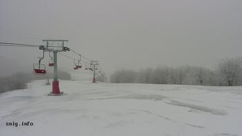 Пилипець 11 лютого 2026 року 16:00