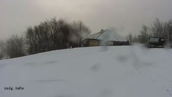 Пилипець 12 лютого 2026 року, 2026-02-12 13:00