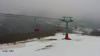 Пилипець 13 лютого 2026 року, 2026-02-13 10:00