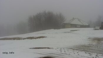 Пилипець 13 лютого 2026 року, 2026-02-13 16:00