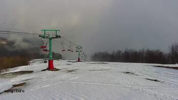 Пилипець 14 лютого 2026 року, 2026-02-14 10:00