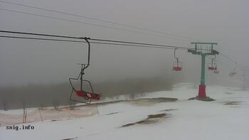 Пилипець 14 лютого 2026 року, 2026-02-14 13:00