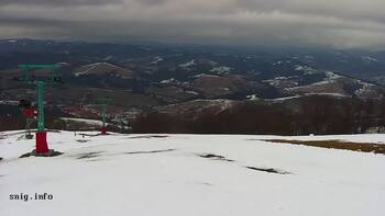 Пилипець 14 лютого 2026 року, 2026-02-14 16:00