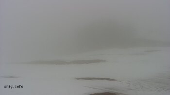 Пилипець 15 лютого 2026 року, 2026-02-15 10:00