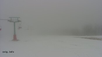 Пилипець 15 лютого 2026 року, 2026-02-15 13:00