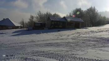 Pylypets 16 february 2026 year 10:00