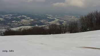 Pylypets 16 february 2026 year 16:00