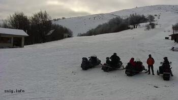 Пилипець 17 лютого 2026 року, 2026-02-17 10:00